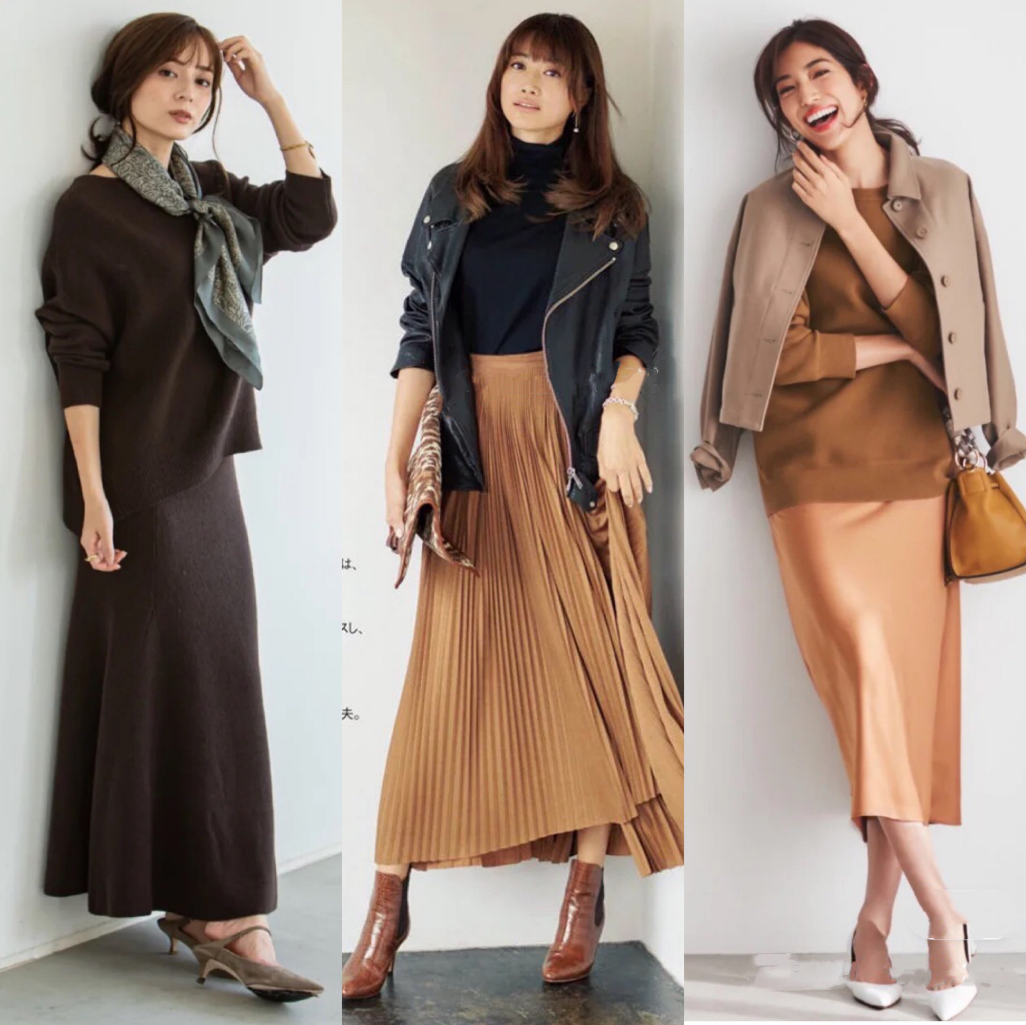 尖头鞋潮爆今夏春季穿搭,时尚百搭的尖头鞋你真的会穿吗