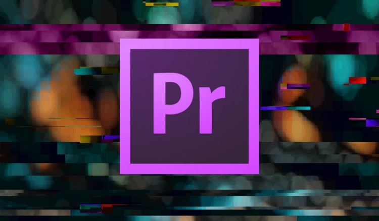 pr剪辑视频很卡怎么办,pr剪辑视频电脑配置推荐