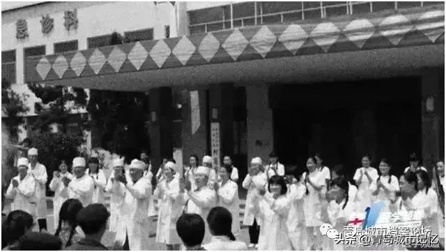 闈掑矝鍖诲闄㈡花宸炲尰瀛﹂櫌,婊ㄥ窞鍖诲闄㈤潚宀涘尰瀛﹂櫌