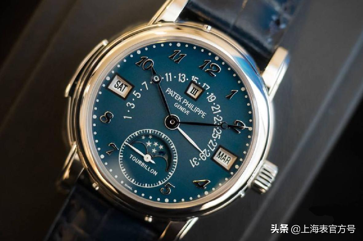 onlywatch推荐,onlywatch是什么档次的表