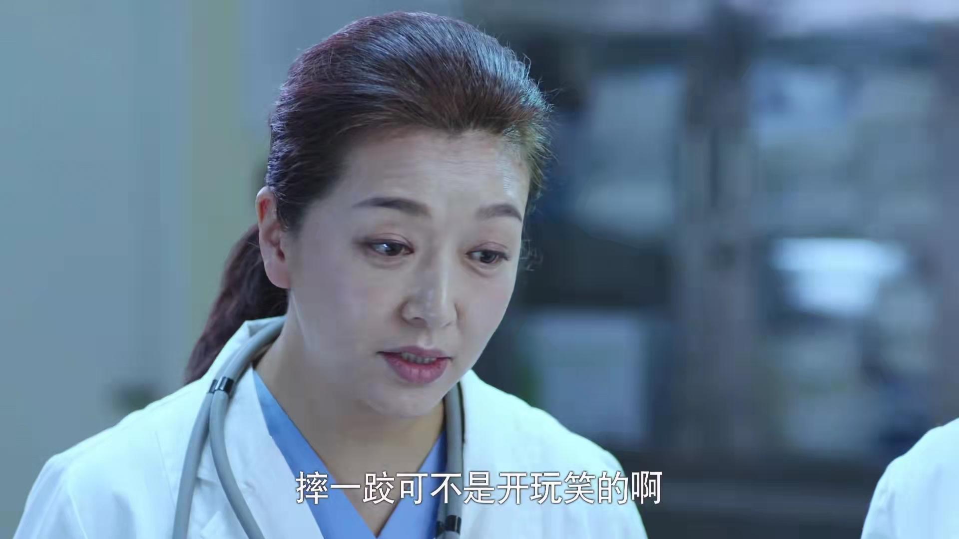 薄世宁医学通识50讲,薄世宁的医学通识讲义内容