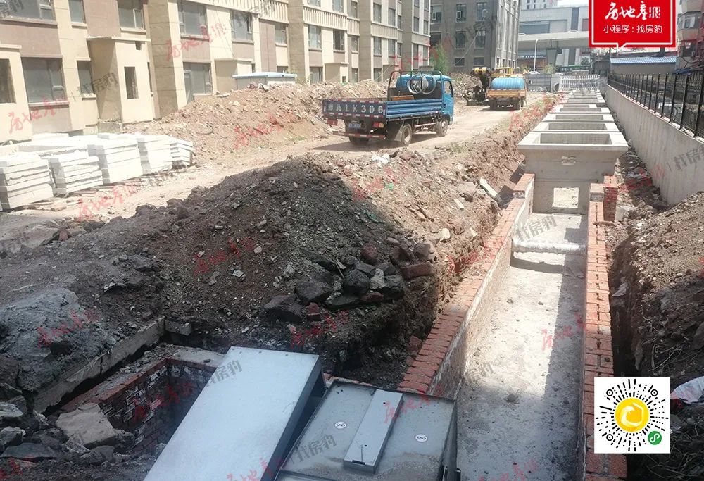 长春最大的烂尾楼,长春最大烂尾楼是怎么回事