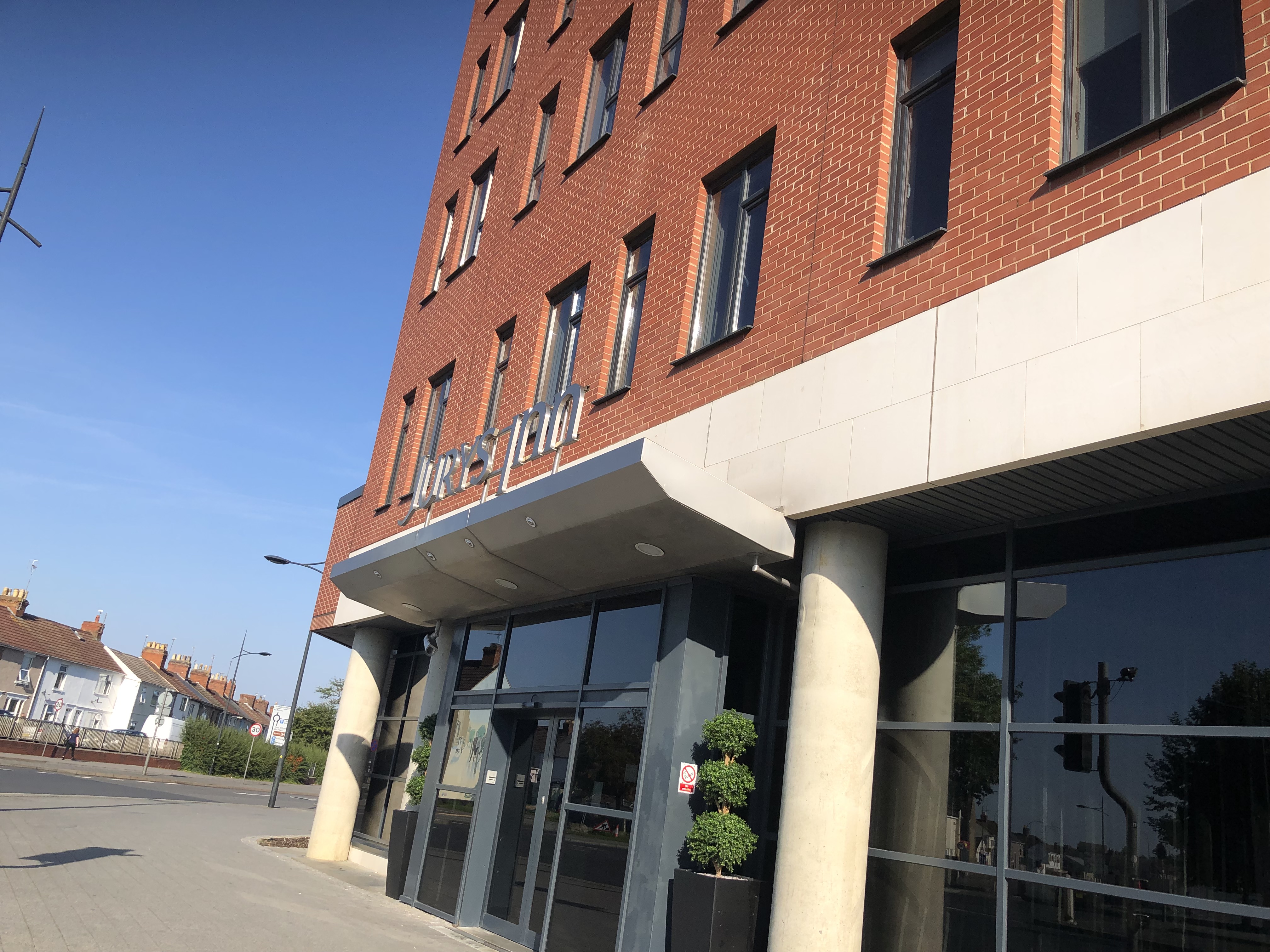 英国12日旅游的行程,英国深度游跟团6日