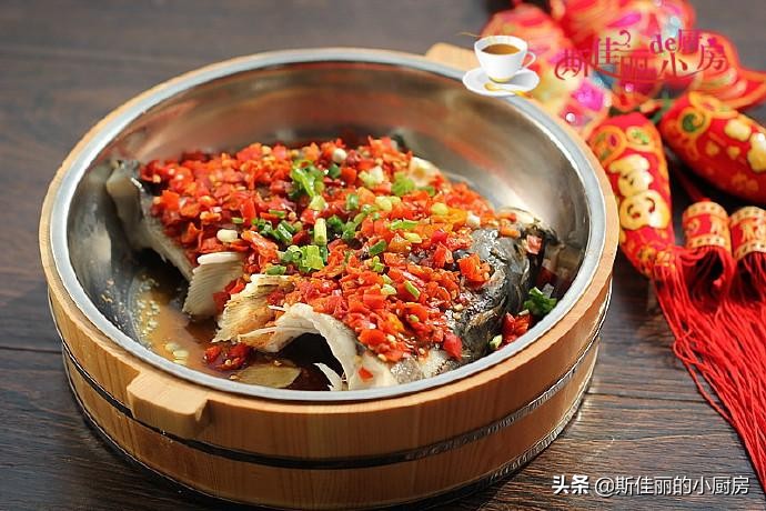 猪肉清蒸的正确方法,猪肉加什么清蒸最好吃