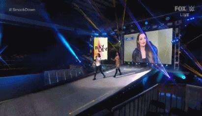 sd3.21,wwe鐨囧澶ф垬vs缃楁浖sd鎴樻姤