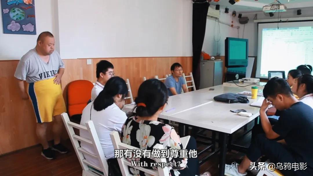 2500万人的泣血惨剧，不能公映，这片不该只活在网盘里