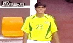 足球界颜值男神,足球界帅哥颜值排行