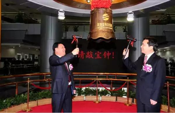 一季度赚3.47亿，邱光和的森马凭啥成为温州服饰“利润王”？