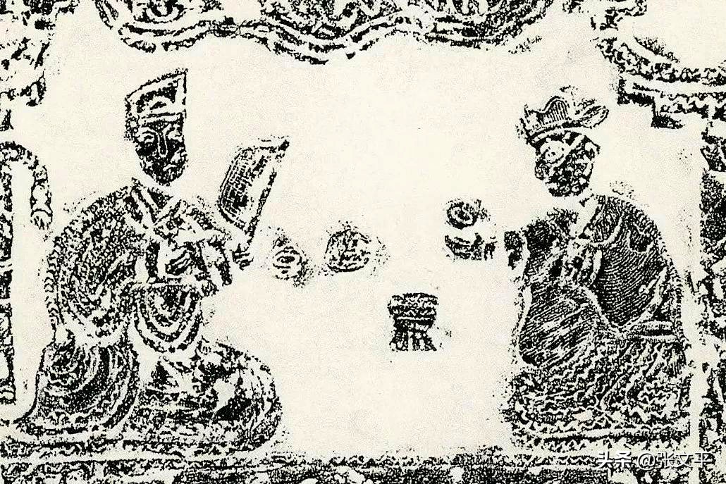 东汉灰陶温炉：一个不起眼的小火锅凭什么成为阳泉博物馆镇馆之宝