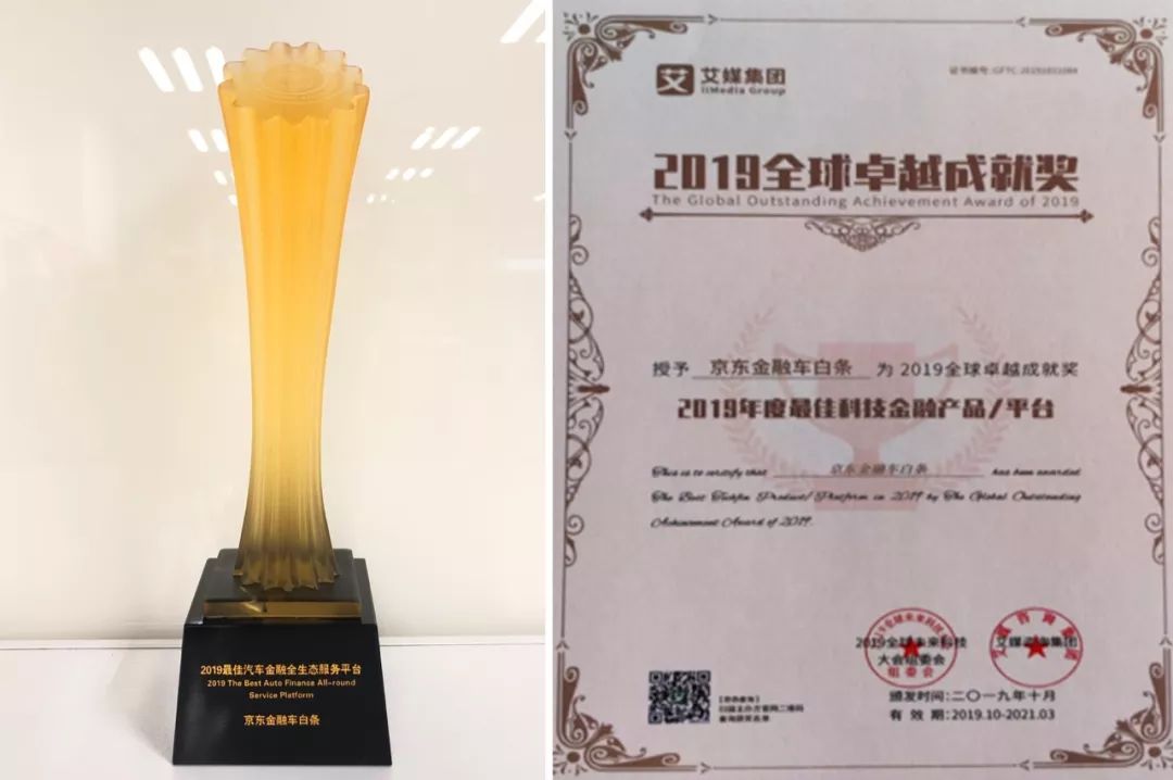 京东金融白条收益,京东金融尝鲜白条