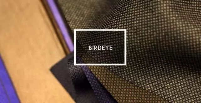 服装设计干货素材80例裤子款式图,衣服纹理贴图素材