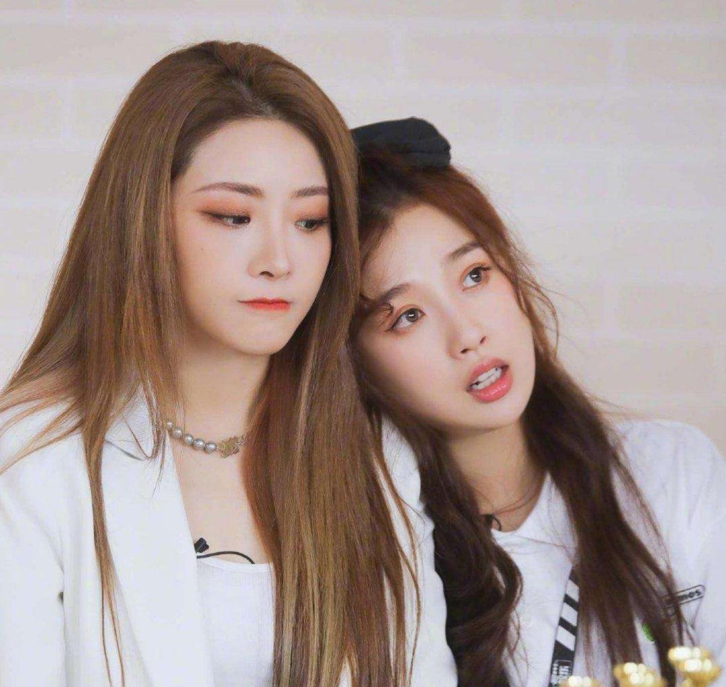 为您科普偶像圈特有名词，让您今后无门槛观看偶像选秀，建议收藏