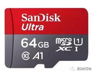 sandisk闪迪客服电话,sandisk闪迪是台湾的吗