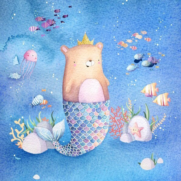 关于年轻的涂色简笔画,简笔画女生上色图