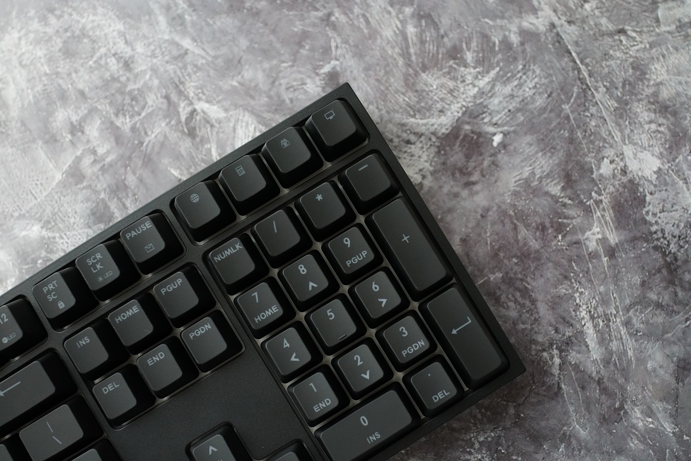 酷冷至尊烈焰枪108,酷冷至尊烈焰枪旗舰版