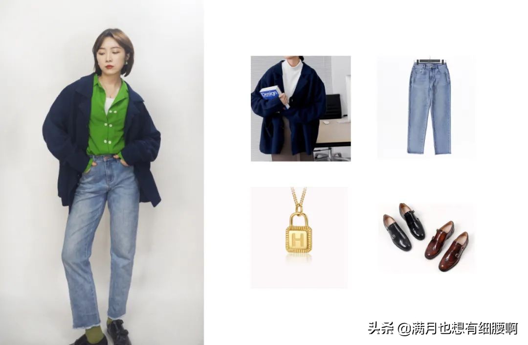 内搭裙子穿搭冬季针织,针织秋冬款内搭长款