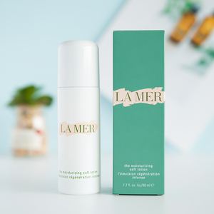 胶原蛋白补水紧致乳液,护肤补充胶原蛋白的乳液