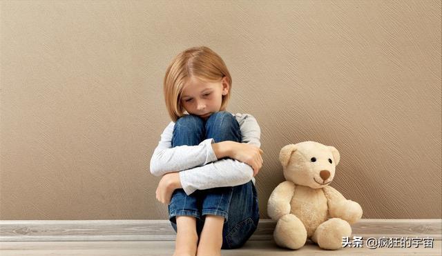 被认为是抑郁色的颜色有哪些,抑郁色是什么颜色