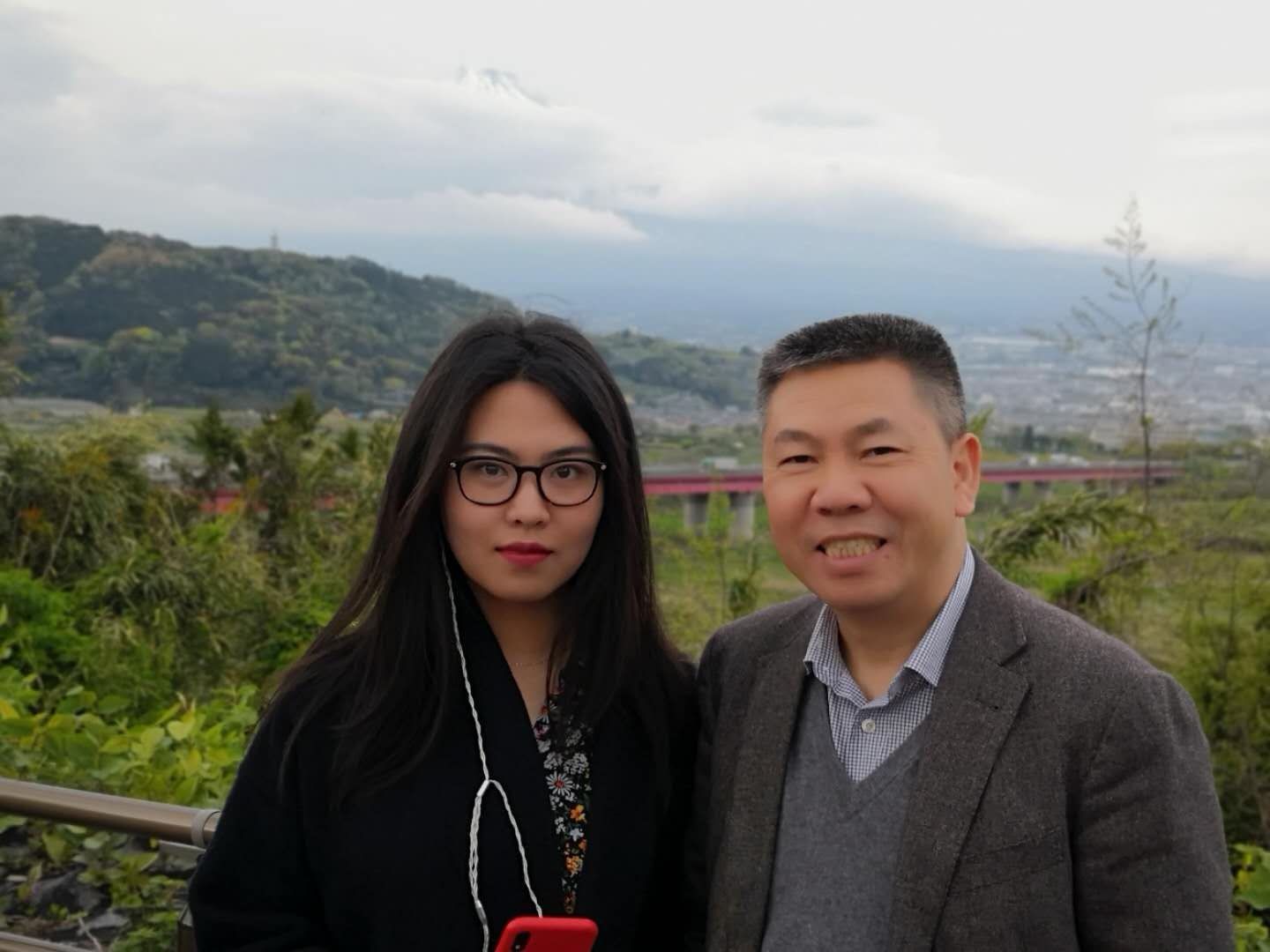 日本钢结构建造全过程,日本著名高层装配式建筑