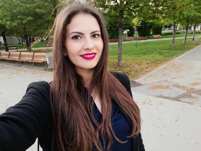 你不知道的冷知识亚美尼亚,你不知道的国家冷知识阿根廷