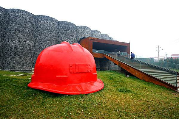 故宫文创火爆的背后,故宫文创为什么这么火