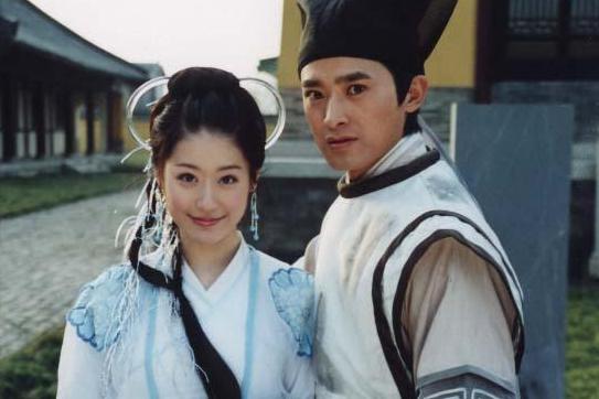 最惨的星女郎,最惨的星女郎完整视频