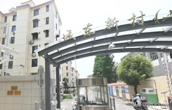 青浦小学排行榜,青浦公办小学学区梯队排名