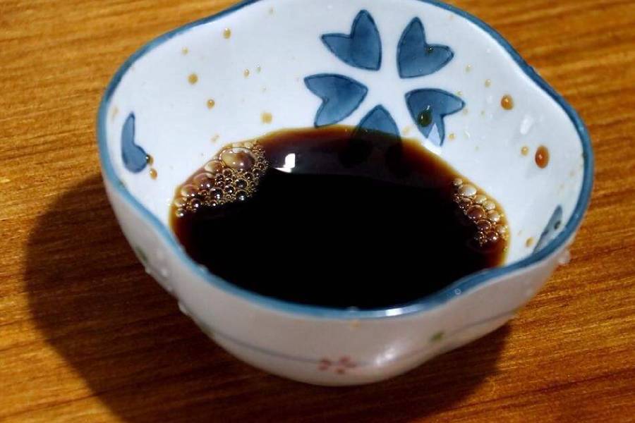 玻璃上的不干胶怎么去,玻璃上的不干胶怎么去除