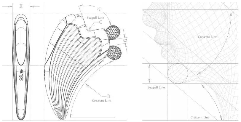 refa美容仪第一名,refa脸部美容仪还是全身美容仪好