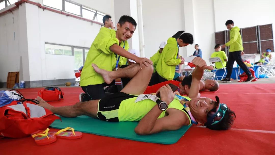 万宁新城区规划,万宁活力城