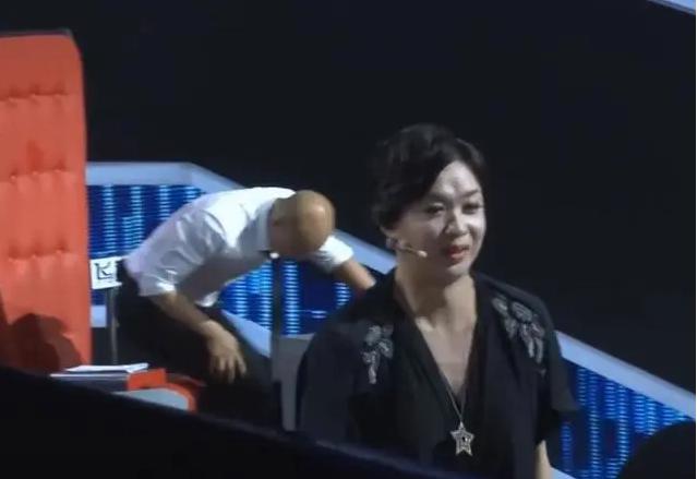 宁静怼乐嘉集锦,宁静谢娜乐嘉综艺节目