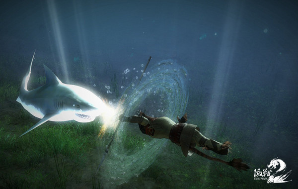 激战2全息原理,激战2碎层教学