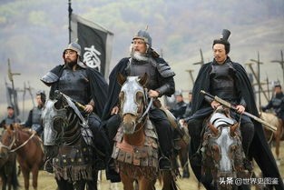 法家对后世法制的影响,对中国古代法家的法治的理解