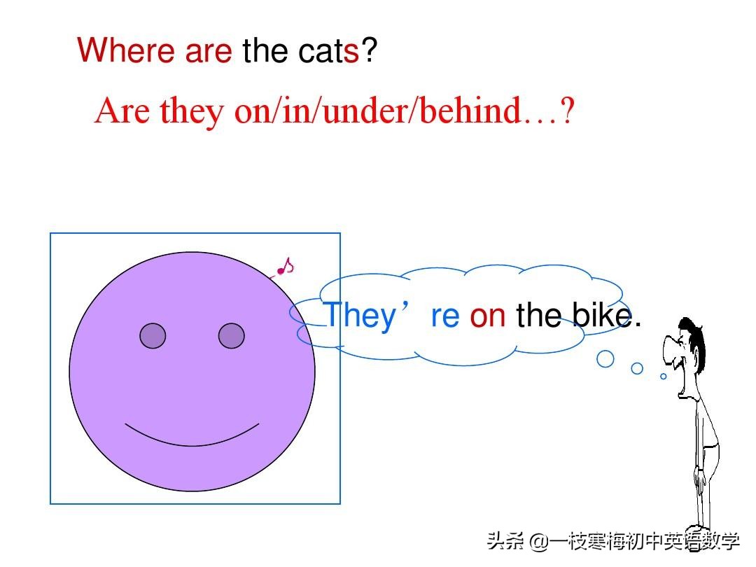 七年级上册英语第九单元section2b,七年级上册英语第八单元sectionb