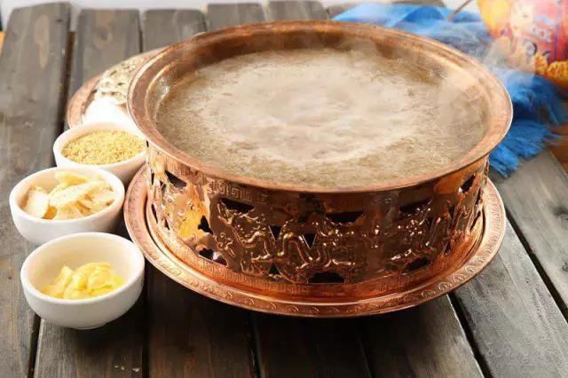 不同地区不同民族都有哪些茶习俗,喝茶习俗最讲究的民族