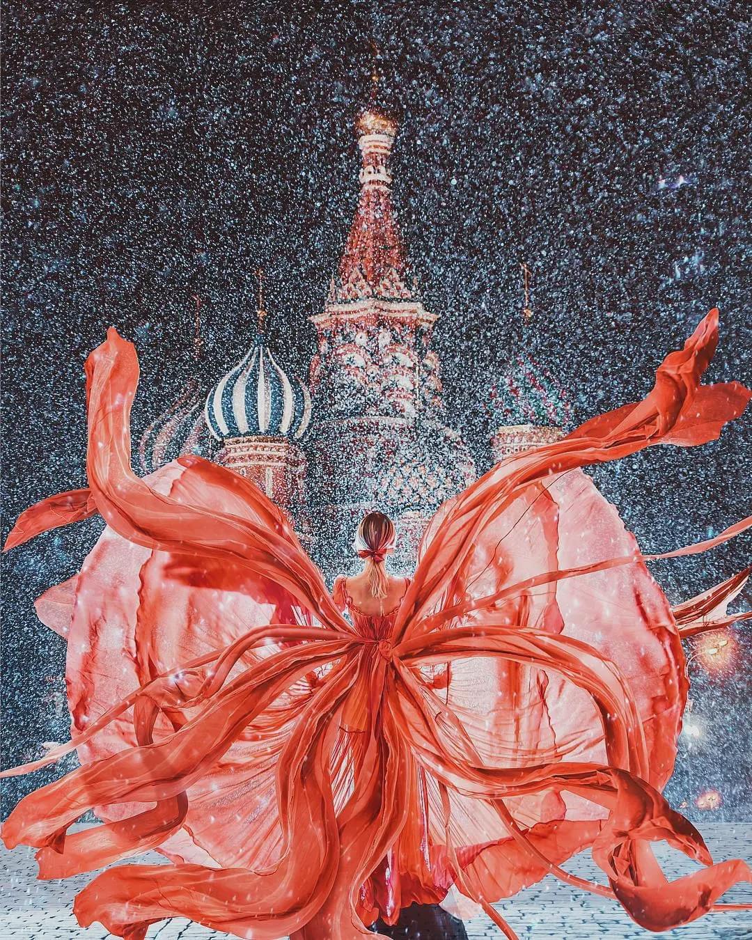 芬腾奢华浪漫内衣,芬腾秒杀打底