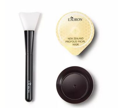 让我们一起护肤逆龄,让我们一起努力好好护肤