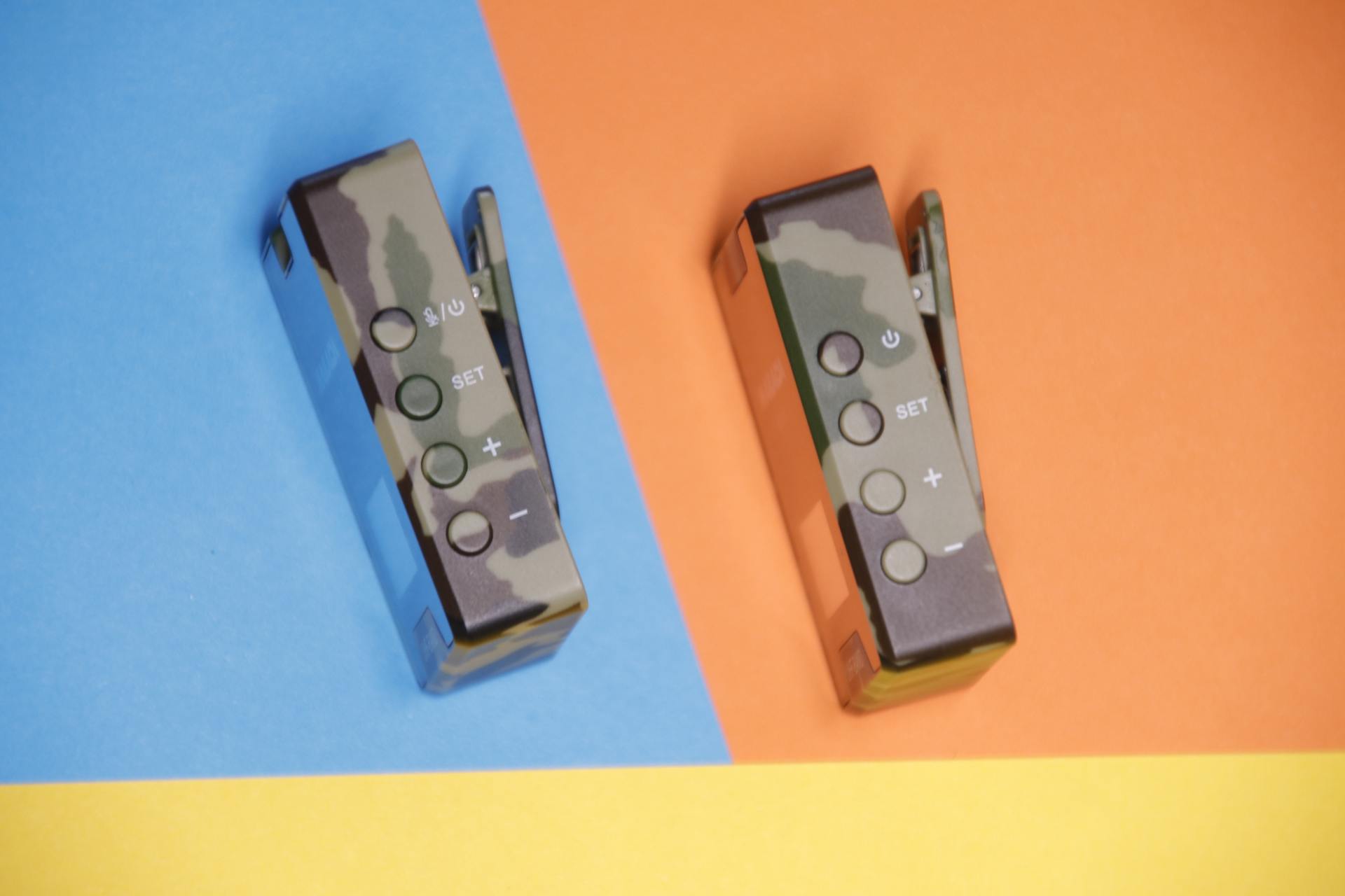 麦拉达和麦克风的区别,麦拉达麦克风手机专用