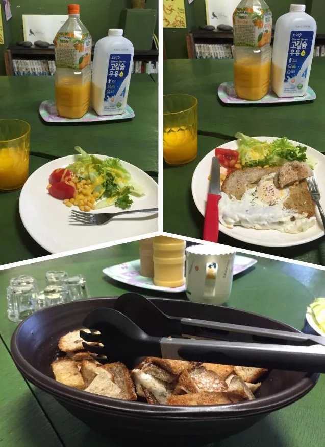 韩国济州岛自由行旅行团,济州岛韩国自由行包车