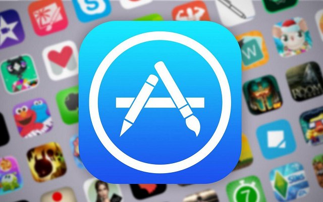 iPhone如何改app名称,iphone怎么改app图标