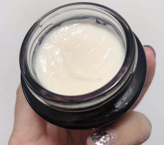 盘点那些好用的贵妇面霜,做个有钱人要具备什么