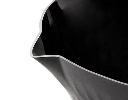 平价不粘锅铁锅,推荐一口不重的铁锅