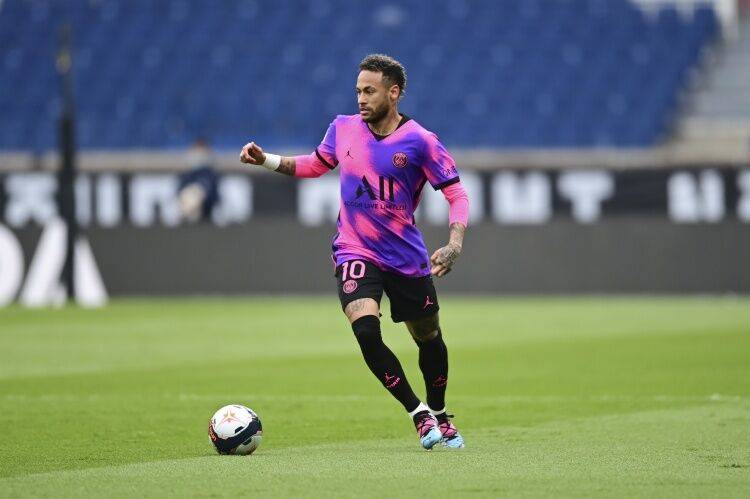 内马尔性侵案女主,内马尔涉嫌性侵案件被调查2年