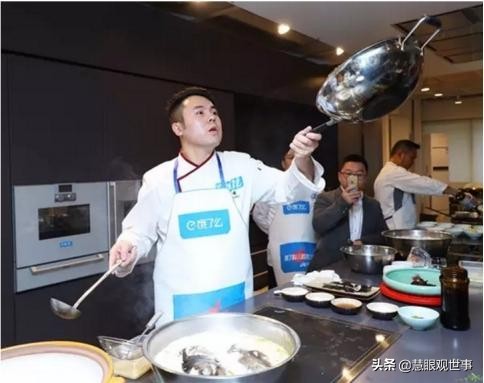 侯海洋基层风云后续,侯海洋基层风云完整