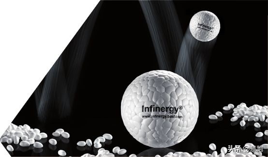 踩屎感到底是什么感觉,踩屎感跑鞋适合快速跑吗