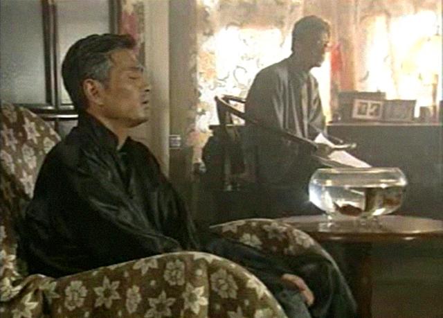 豆瓣8.5分以上的年代剧,8部豆瓣9分以上的经典电视剧