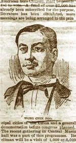 真正的马丁路德金,美国人评价马丁路德金