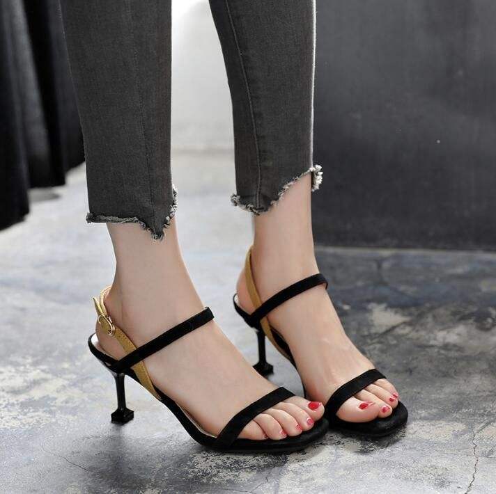 亚洲脚适合穿什么鞋,你是什么脚型最好