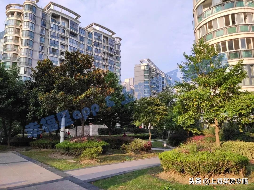 闵行区平南小学怎么样,中环双学区房多少钱