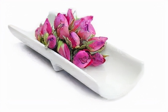 今日份温柔情话,今日份温柔与浪漫